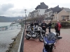 m_2012-04-07 Mosel 04